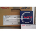 NACHI 2208g Self-Aligning Ball Bearings 2205g, 2206g, 2207g